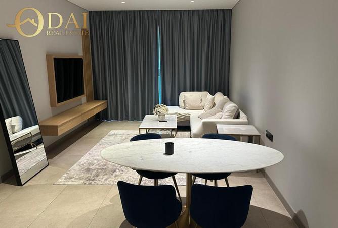 73872943 - Property Image 3