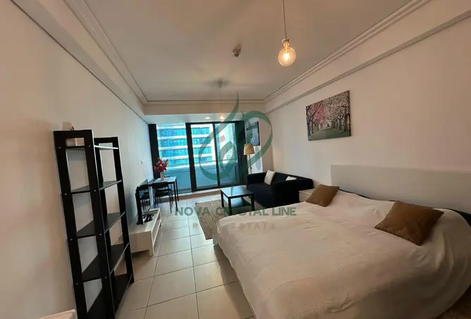 161884628 - Property Image 3