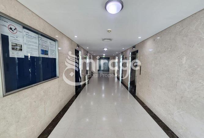 81939989 - Property Image 2