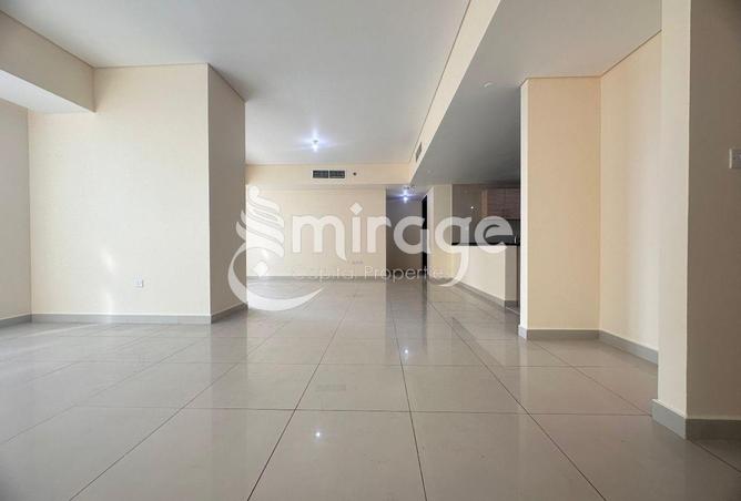 81939989 - Property Image 3