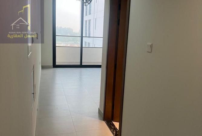 16013512 - Property Image 2