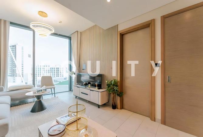 91351300 - Property Image 2