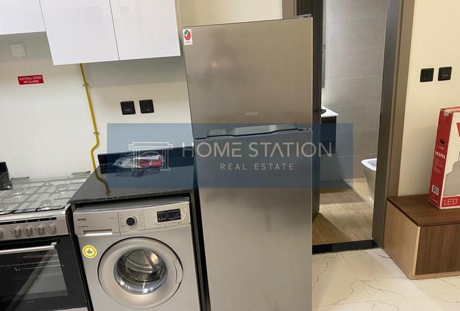 60157339 - صورة العقار 3