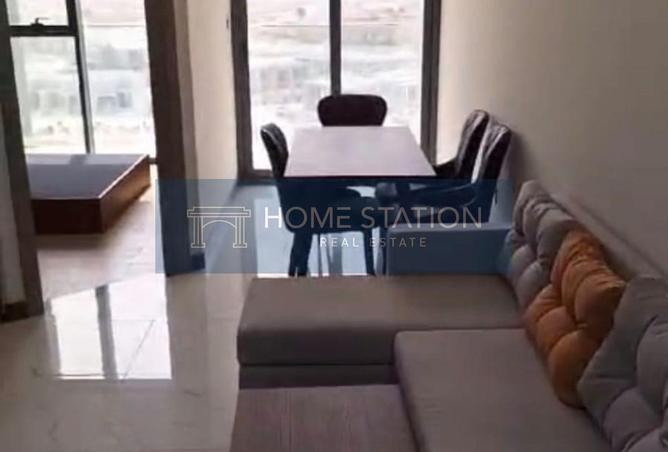 60157339 - الصورة الرئيسية للعقار