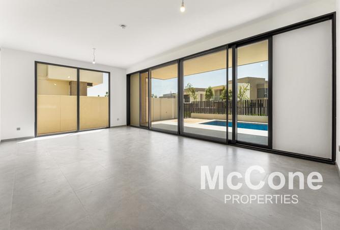 125203810 - صورة العقار 2