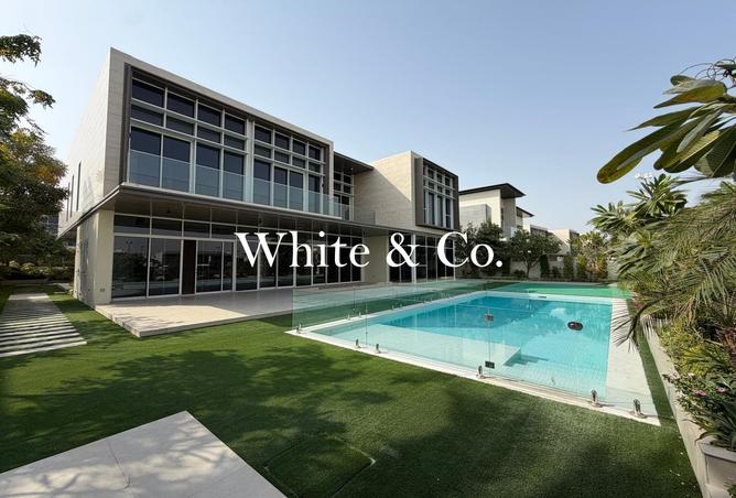 67835435 - Property Main Image