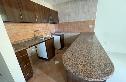 Apartment - 1 - 2 for rent in Al Warqa'a 1 - Al Warqa'a - Dubai Apartment - 1 - 2 for rent in Al Warqa'a 1 - Al Warqa'a - Dubai
