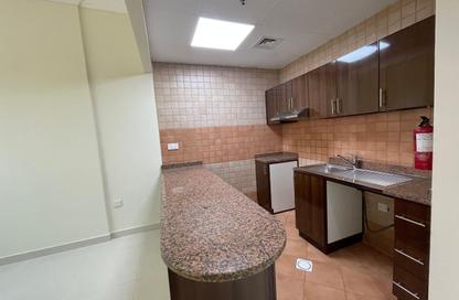 Apartment - 1 - 2 for rent in Al Warqa'a 1 - Al Warqa'a - Dubai