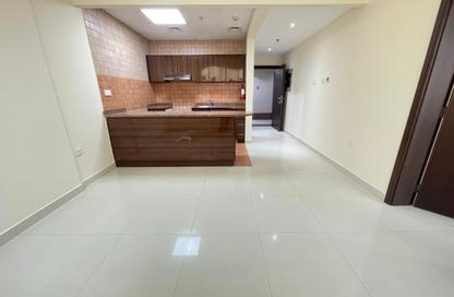 Apartment - 1 - 2 for rent in Al Warqa'a 1 - Al Warqa'a - Dubai