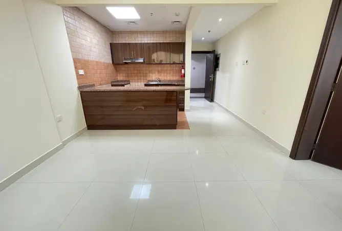 141938300 - Property Image 3