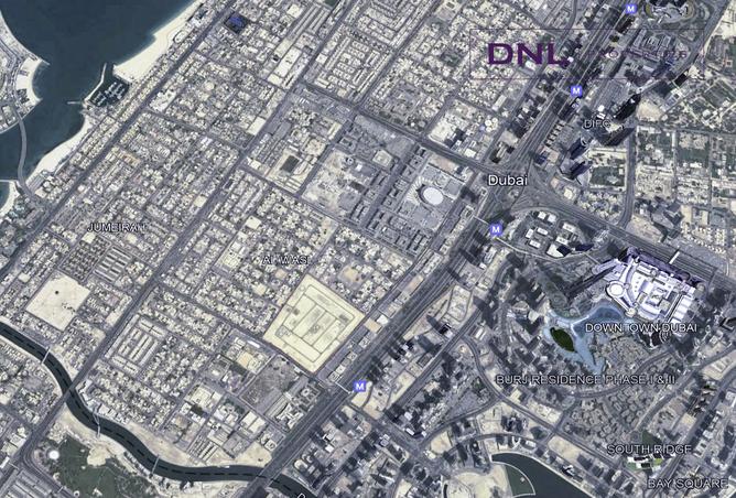 141894617 - Property Main Image
