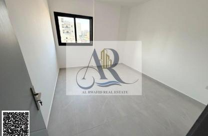 Apartment - 1 Bedroom - 2 Bathrooms for rent in Al Jurf 3 - Al Jurf - Ajman Downtown - Ajman Apartment - 1 Bedroom - 2 Bathrooms for rent in Al Jurf 3 - Al Jurf - Ajman Downtown - Ajman