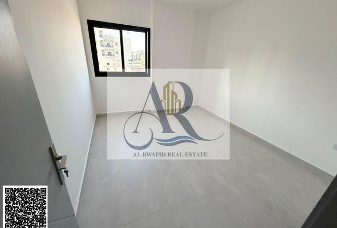 104125731 - Property Image 3
