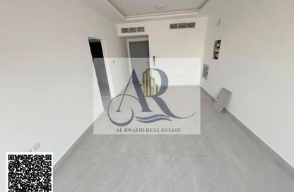 Apartment - 1 Bedroom - 2 Bathrooms for rent in Al Jurf 3 - Al Jurf - Ajman Downtown - Ajman