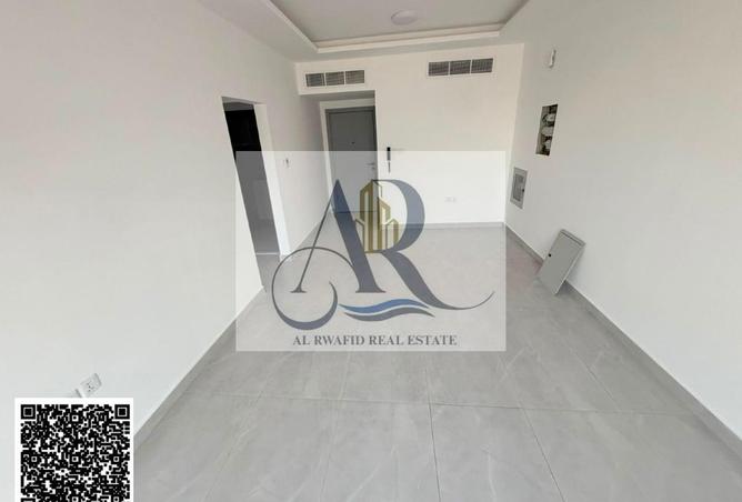 104125731 - Property Main Image