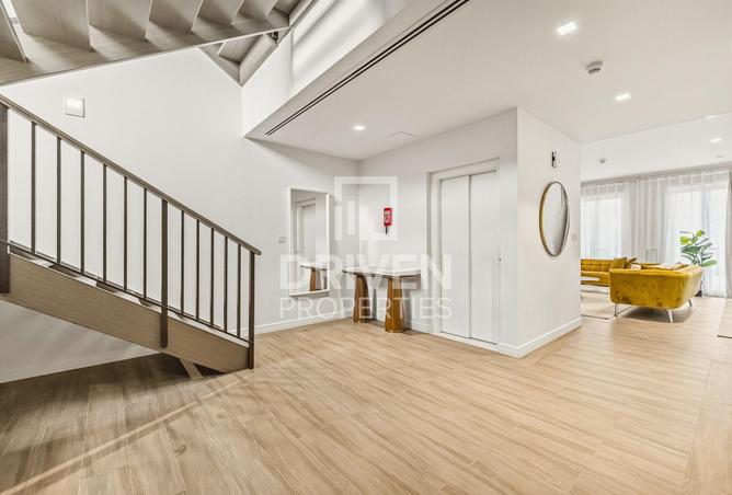 82811709 - Property Main Image