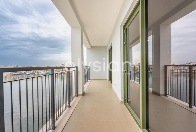 74253236 - Property Image 3