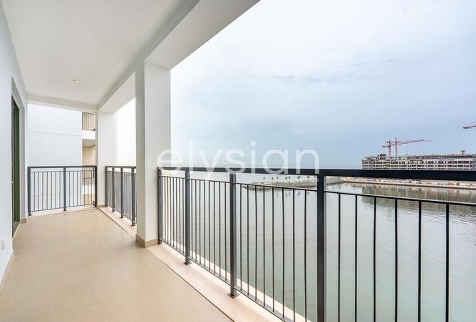 74253236 - Property Image 2