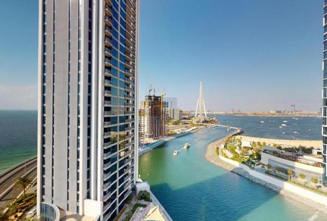 16095636 - Property Main Image