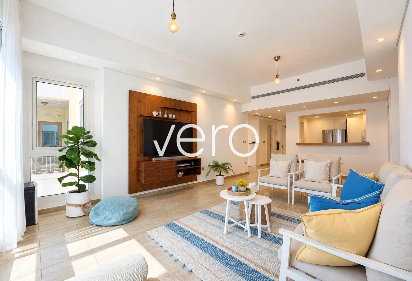153312082 - الصورة الرئيسية للعقار