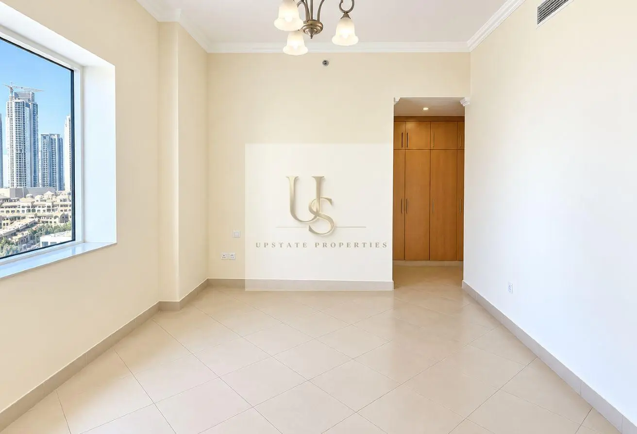 152372489 - Property Main Image