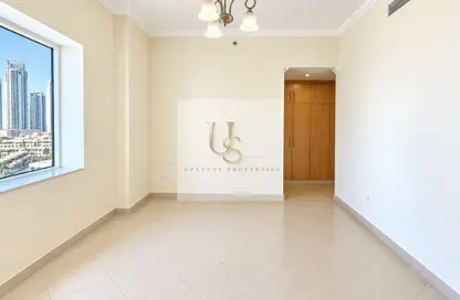Apartment - 1 Bedroom - 1 Bathroom for rent in Murdih Tower - District 17 - Jumeirah Village Circle - Dubai Apartment - 1 Bedroom - 1 Bathroom for rent in Murdih Tower - District 17 - Jumeirah Village Circle - Dubai