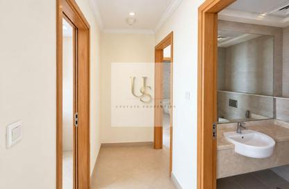 Apartment - 1 - 1 for rent in Murdih Tower - District 17 - Jumeirah Village Circle - Dubai Apartment - 1 - 1 for rent in Murdih Tower - District 17 - Jumeirah Village Circle - Dubai