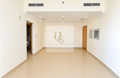 Apartment - 1 - 1 for rent in Murdih Tower - District 17 - Jumeirah Village Circle - Dubai