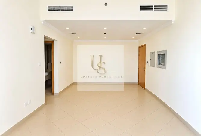 152372489 - Property Image 2