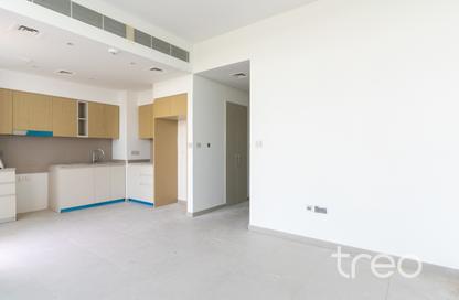 Townhouse - 3 Bedrooms - 3 Bathrooms for sale in Sun - Arabian Ranches 3 - Dubai