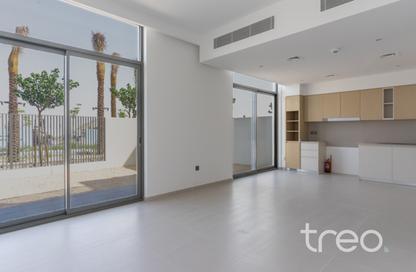 Townhouse - 3 Bedrooms - 3 Bathrooms for sale in Sun - Arabian Ranches 3 - Dubai