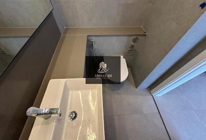 71461919 - Property Image 3