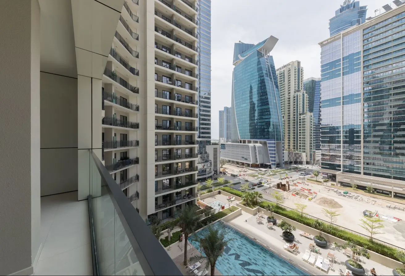 162355624 - Property Main Image