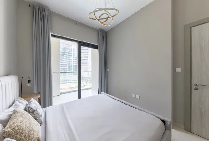 162355624 - Property Image 3