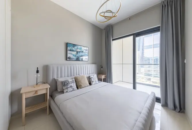 162355624 - Property Image 2
