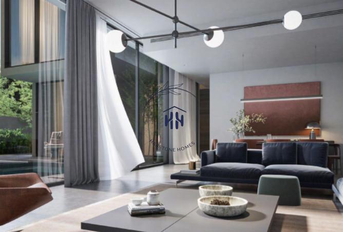 56937005 - صورة العقار 3