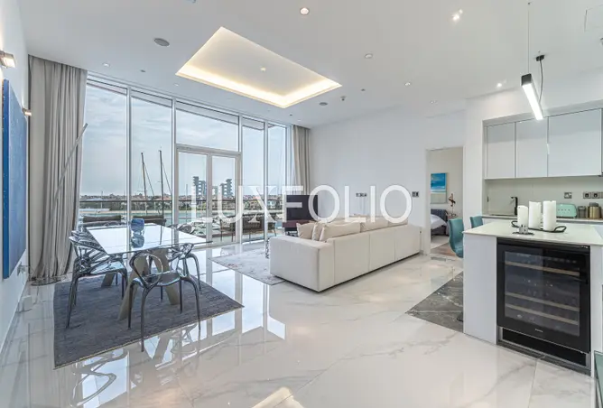 158271507 - Property Image 3