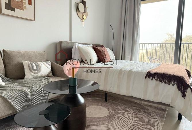 124268221 - Property Image 3