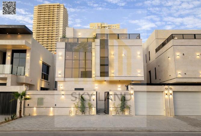 138320378 - Property Main Image