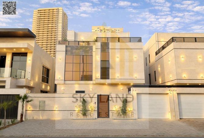 138320378 - Property Image 2