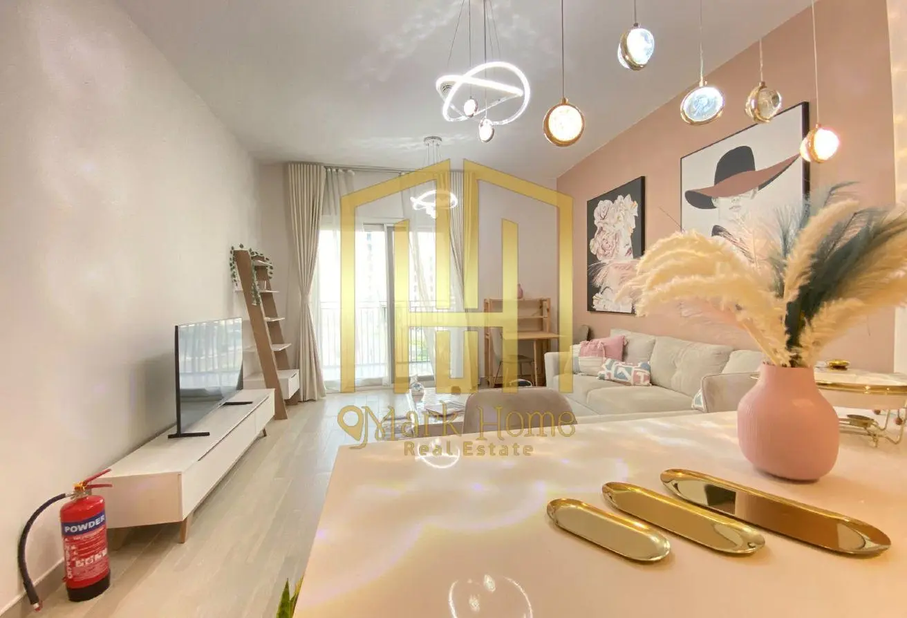 155510841 - Property Main Image