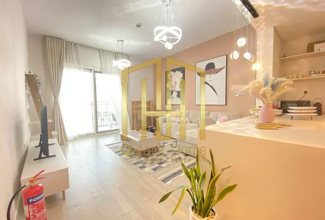 155510841 - Property Image 2