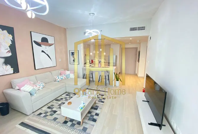 155510841 - Property Image 3