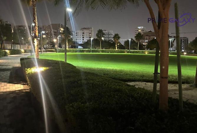 68675619 - الصورة الرئيسية للعقار