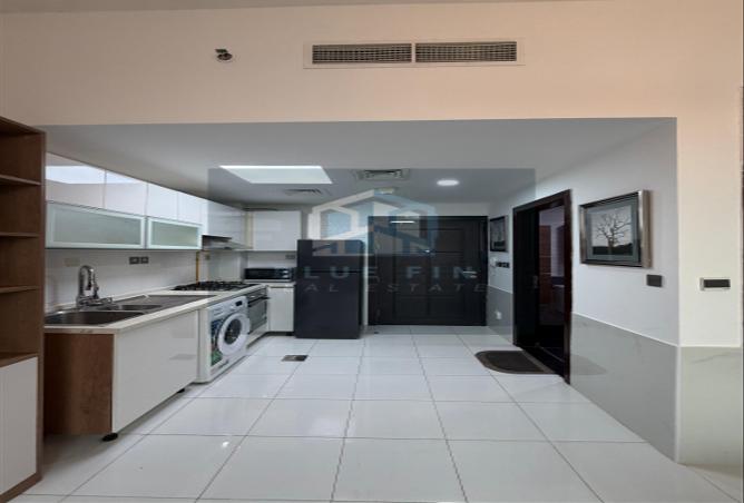96953650 - Property Image 3