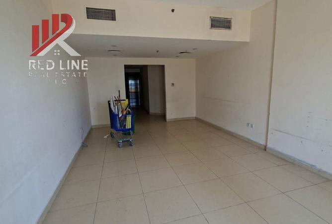 110033015 - Property Image 3