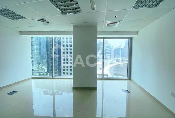 75010487 - صورة العقار 3