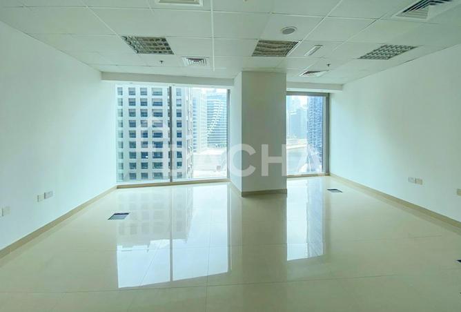 75010487 - صورة العقار 2