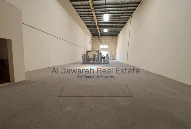 113253412 - Property Main Image