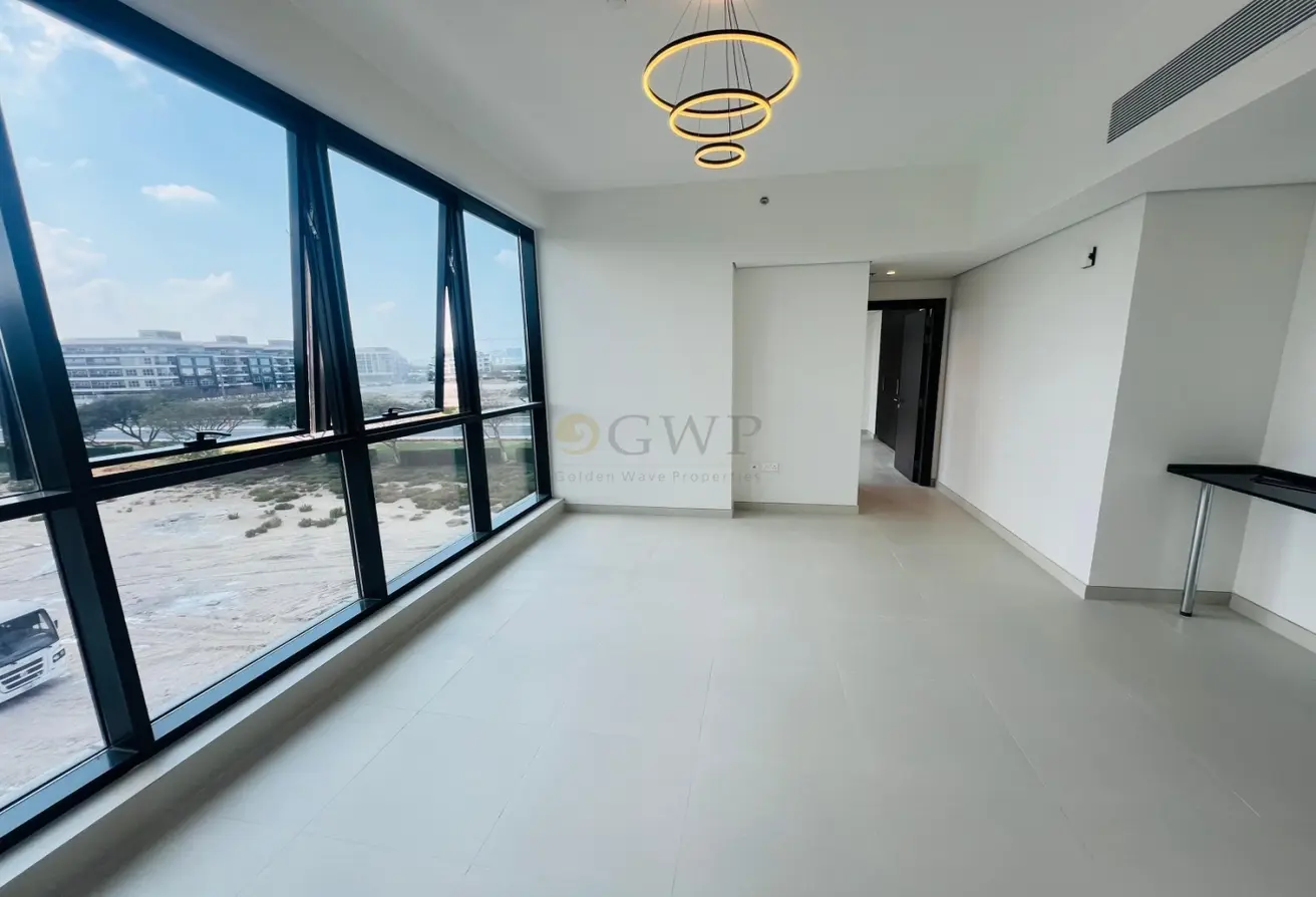 160094660 - Property Main Image